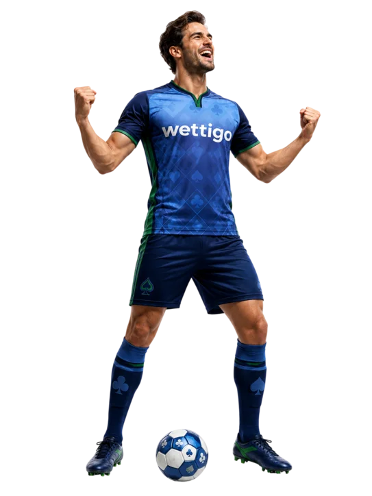 Wettigo banner